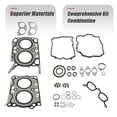 thumbnail image 5 of Cylinder Head Gasket Set for Subaru Crosstrek Impreza XV Crosstrek 2.0L DOHC, 5 of 6