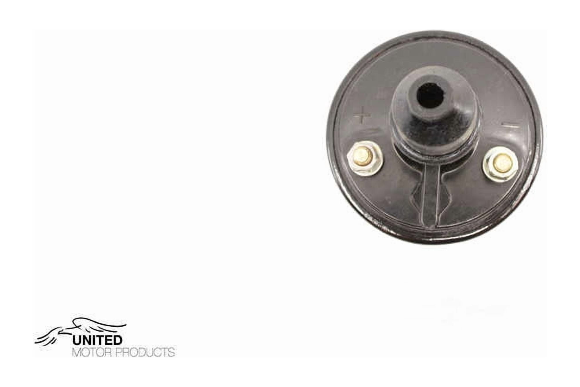 United Automotive Engine Products C-313 Ignition Coil