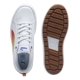 thumbnail image 5 of Tenis Puma Kaia 2.0 Love Pride, 5 of 5