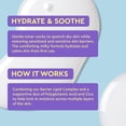 thumbnail image 4 of Tonique BYOMA Hydratant Milky Dewy Ultra Hydratant 150 ml, 4 of 6