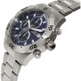 thumbnail image 2 of Invicta Men's Specialty 17748 Silver Stainless-Steel Quartz Watch, 2 of 3