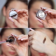 Magic Eyebrow Definer kit 2 - Brown (8 colours available)