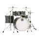 thumbnail image 1 of Batería MA529SF-6PCH-KW MAPEX negro, 1 of 2