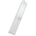 thumbnail image 4 of Axioma Makeup Storage Box Professional Transparent Portable Compact for triangle, 4 of 7
