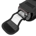 thumbnail image 4 of Funda Flashpoint Slinger para eVolv 200/200 Pro Pocket Flash, 4 of 6