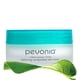 thumbnail image 2 of Polvo prensado secante de aceite de lujo de Flori Roberts Control de brillo y aceite de larga duración Cutis impecable para mujeres de color o tonos de piel más profundos, 2 of 5