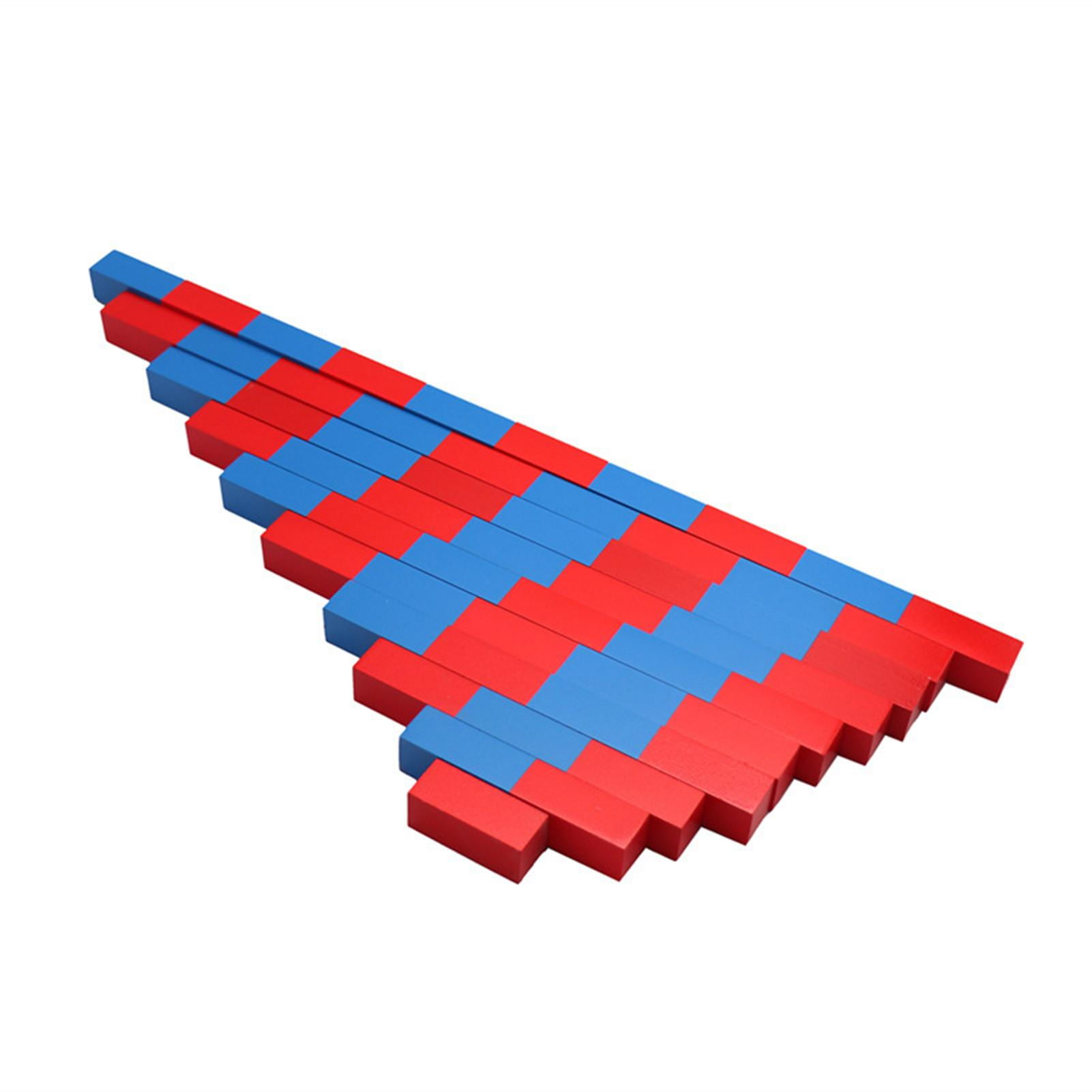 Graphs Graphs
