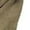 Army Green #1, variant on Sweatshirts for Men 2025 Fall Winter Long Sleeve Fleece Lined Half Zipper Stand Collar Tactical sweatshirt Pullover