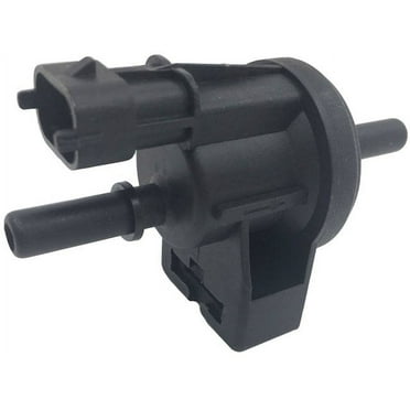 Purge Valve - Compatible with 2007 - 2008 Saturn Outlook