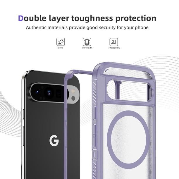 Google Pixel 9 Pro XL Phone Case, Phone case Google Pixel 9 Pro XL