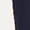 Modern Navy, variant on Alfani DEEP BLACK Women's Petite Modern Straight-Leg Pants, US 14PS