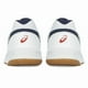 thumbnail image 2 of Asics Libre CF Men's Fashion Sneakers Shoes 1073A083-100, 2 of 6