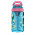 thumbnail image 4 of Contigo Aubrey Leak-Proof Spill-Proof Water Bottle, 14 Oz., 4 of 7