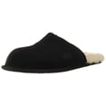 thumbnail image 2 of UGG Men's Scuff Slipper, 2 of 5