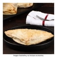 thumbnail image 1 of Empanada de zarzamora con queso, 1 of 3