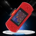 thumbnail image 4 of Juego digital, PVP, portátil, portátil, digital, juego para niños, diseño de clase mundial, 4 of 8