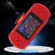 thumbnail image 4 of Juego digital, PVP, portátil, portátil, digital, juego para niños, diseño de clase mundial, 4 of 8
