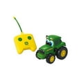 thumbnail image 1 of John Deere : Johnny tractor RC, 1 of 4