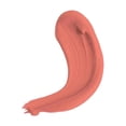 thumbnail image 2 of Labial Velvet Yuya Original varios Tonos Republic Cosmetics. salmon, 2 of 3