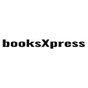 BooksXpress profile photo
