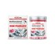 thumbnail image 1 of Aromaterapia para coche Homonth,Rosa, 1 of 13