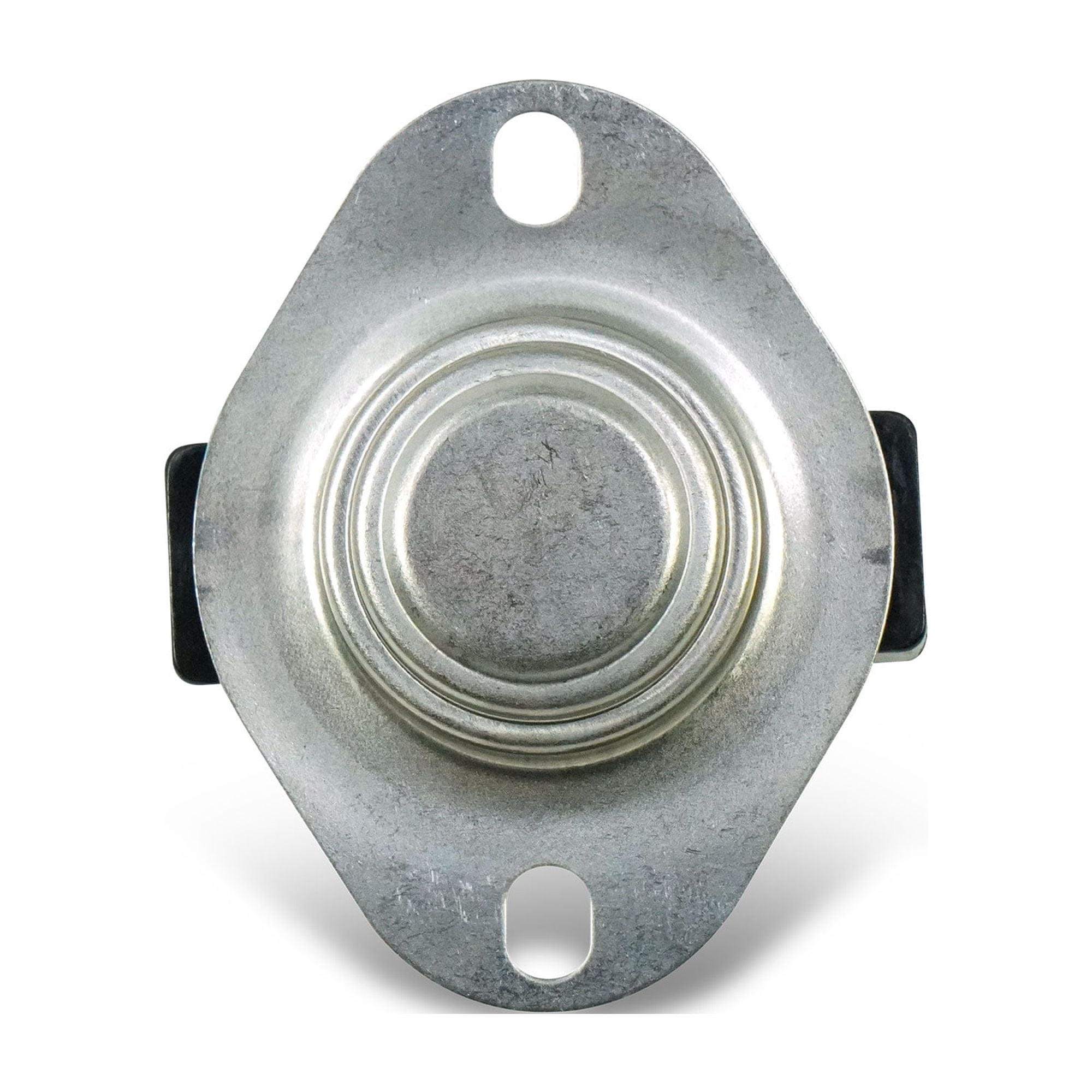 ForeverPRO 6931EL3001E Thermostat Assembly for LG Dryer 6931EL3001B 6931EL3001C