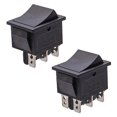 thumbnail image 4 of With 6/12 Volt Foot Switch Car Children Compatible 1pcs Electric Ride-On, 4 of 8