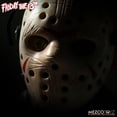 thumbnail image 4 of Figura de acción Funko Friday The 13th 25870 Jason Voorhees, 4 of 9