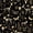 Gold Black, variant on Homewish Dark Halloween Skeleton 7-Piece Twin Bedding,Vintage Rose Pattern Bedding Comforter Set,Black Cream,Black Reversible