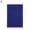 Dark Blue, variant on Cheers.US PU Leather Travel Passport Wallet Holder Blocking ID Card Case Cover