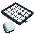thumbnail image 5 of Replacement Filter F45 for Dirt Devil Vacuum Cleaner Filter Fitting Adaptation, 5 of 9