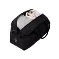 thumbnail image 4 of TOTTO Maleta Deportiva - Bolsa de Viaje | Mediana | con Asa y Correa de Hombro Removible ACTIVE M, 4 of 5