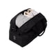 thumbnail image 4 of TOTTO Maleta Deportiva - Bolsa de Viaje | Mediana | con Asa y Correa de Hombro Removible ACTIVE M, 4 of 5