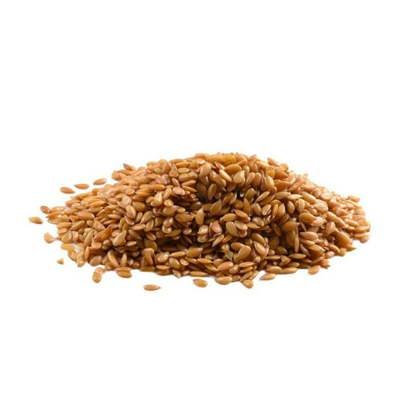 Bulk Flax Seed