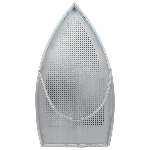 Iron Shoe Cover Ironing Shoe Cover Iron Plate Cover Protector, Fits Most Irons, Easy Installation Iron Shoe Cover Accessory