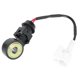 thumbnail image 4 of Car Engine Knock Sensor 22060-AA070 Fit for SUBARU FORESTER 1999-2002, 4 of 4