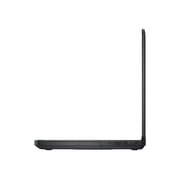Restored Dell Latitude E5540 15.6 Laptop, Windows 10 Pro, Intel Core i5-4300U Processor, 8GB RAM, 500GB Hard Drive