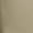 Hampton Khaki, variant on Men's Seacoast Flex Front Short, Sizes 30-40, 8" Inseam