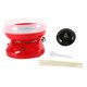 thumbnail image 5 of Eu Plug Electric C C Maker Diy Rojo, 5 of 5