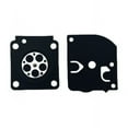 thumbnail image 2 of Zama RB-11  Garden Machine CarburetorRepair Kit for  C1S-S1 C1S-S1A C1S-S1B C1S-S1C, 2 of 5