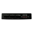 thumbnail image 3 of Rockford Fosgate R2-300X4 Prime 300 Watt 4-Channel Amplifier, 3 of 4