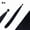 Black, variant on Namzi Light Blue Cosplay Hair Weft, High‑Temperature Synthetic Fiber Natural‑Looking Extensions for DIY Wig & Costume Styling,23.62x39.37In , 1Pack