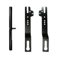 thumbnail image 1 of Ohio Steel Tractor Lift Bar Kit, 1 of 1