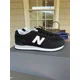 thumbnail image 5 of New Balance 515v3 Black White Gum Men’s Size 11.5 Athlesiure, 5 of 6
