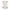 Beige Stripe, variant on Younger Tree Girls One-Piece Swimsuit (Girl's), Sizes 18-24 Months