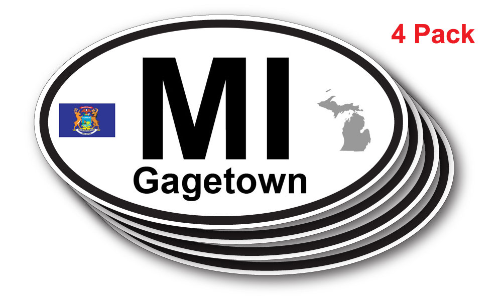gagetown michigan gagetown michigan
