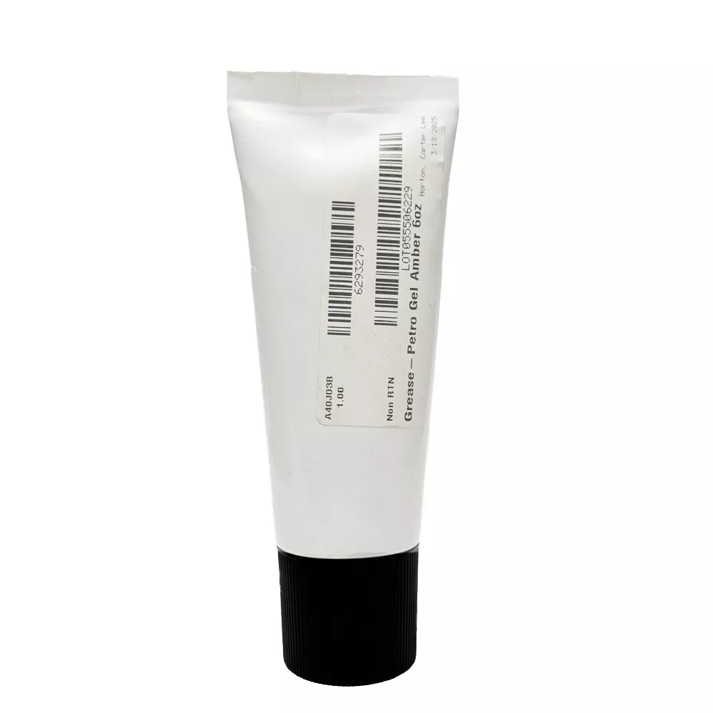 petrol gel lubricant home depot Thigh High Stockings with Garter Belt - Sexy Lace Design main image 0