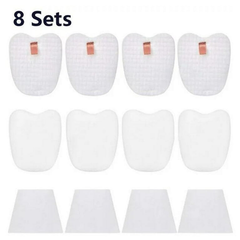 Ikeay 1X Filter Element, 1X Filter Screen, 1X Filter Cotton