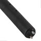 thumbnail image 1 of Auto LCD Electrical Circuit Power Tester Kit Smart Analyzer Probe Diagnostic Multimeter 9-30V, 1 of 3