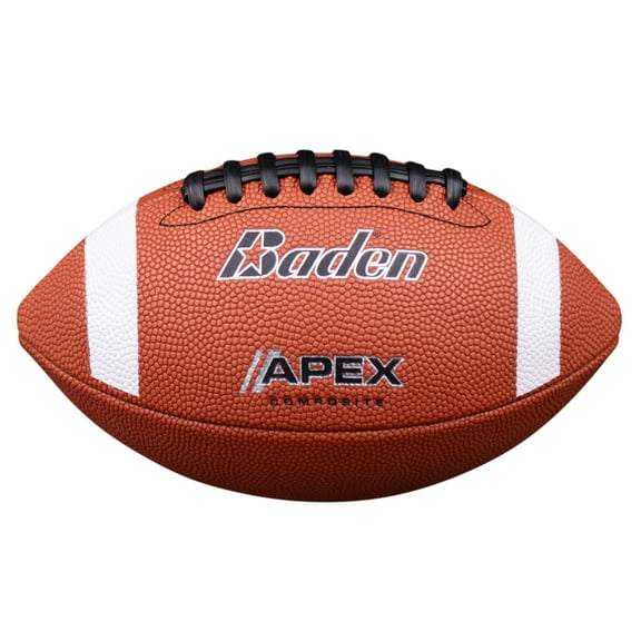 APEX Composite Football